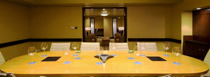 675/Vivanta by Taj MG Road - Bengaluru 04.jpg